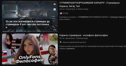 1477x784
