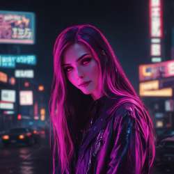 1280x1280