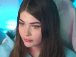 939x706
