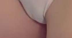 420x223