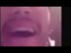 480x360