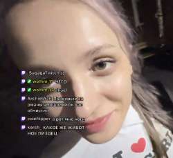 870x800
