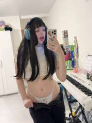 960x1280