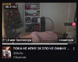 357x283
