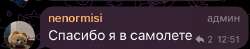 608x120