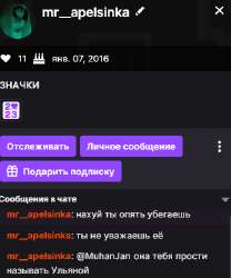 359x431