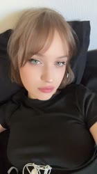 576x1024