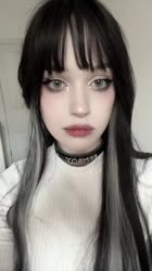 576x1024