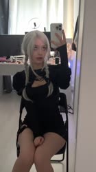 576x1024