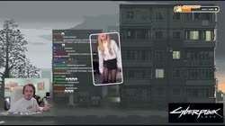 960x540