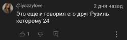 589x188