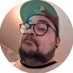 360x360