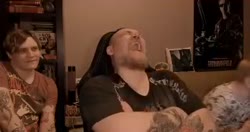 400x212