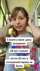464x824