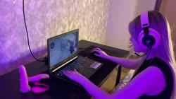 640x360