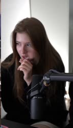 620x1080