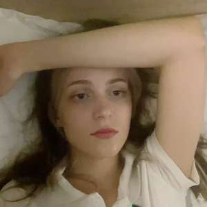 1063x1063