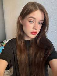 959x1280