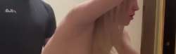 506x157