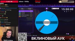 1180x656