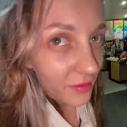 400x400