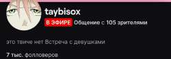 1290x448