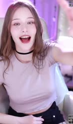 426x720