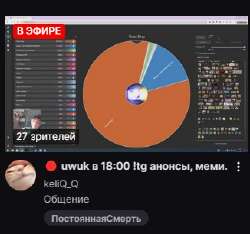 326x306