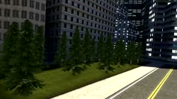 640x360