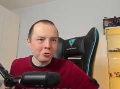 238x177