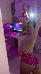 720x1280
