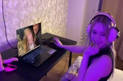 720x480