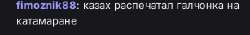 307x43