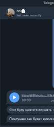 436x1006
