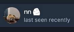 262x115
