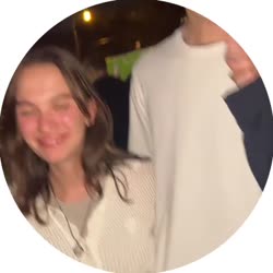 400x400