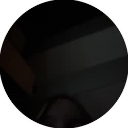 400x400