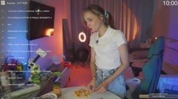 640x360