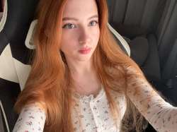 1280x960
