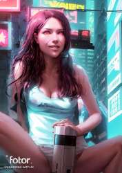 512x720