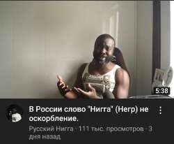 1080x892