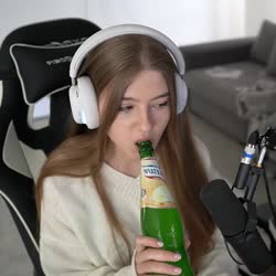 720x720