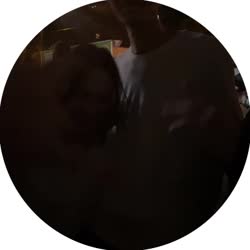 400x400