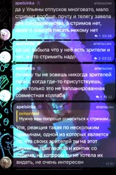 512x768