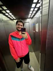 960x1280