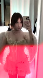 576x1024