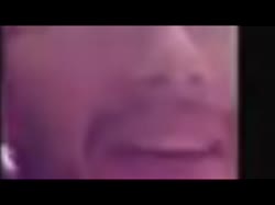 480x360