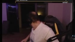 640x360