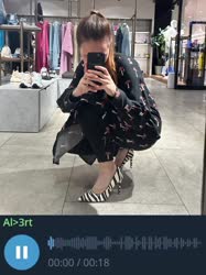 960x1280