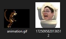 233x137